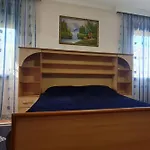 25 Green Retreat Mansion Suite