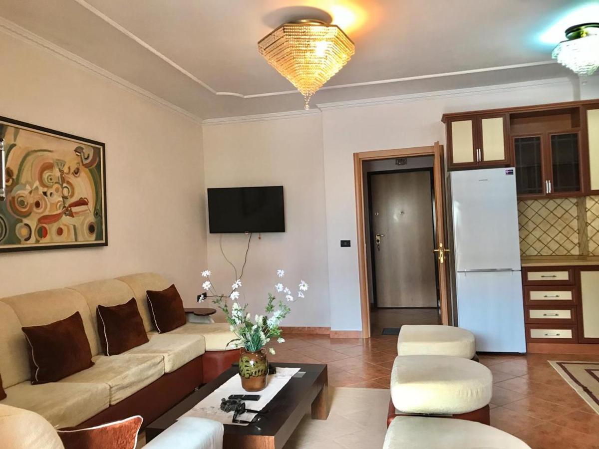 25 Retreat Mansion Apartament