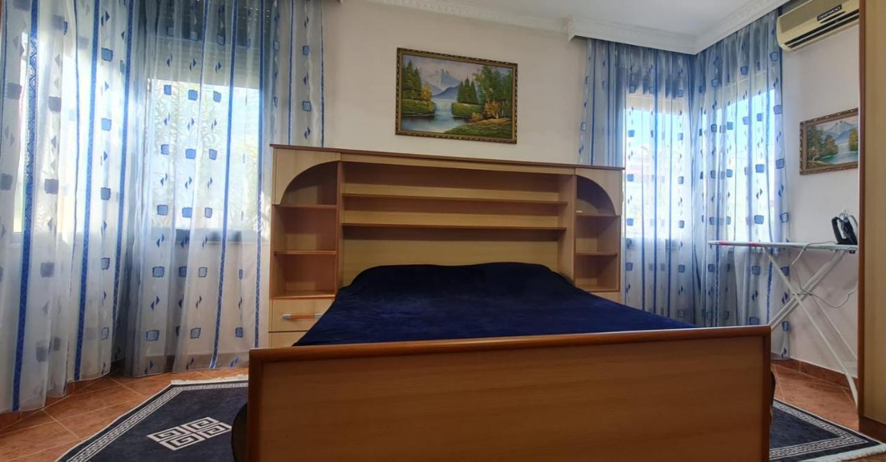 25 Retreat Mansion Apartament *